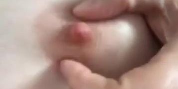 Nipple Play