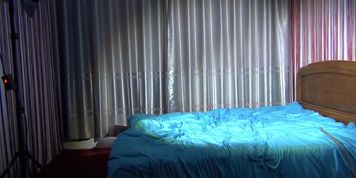 XiaMo82