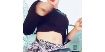 Fittest (Southern Kalee)