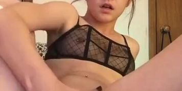 Njxjxkx