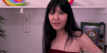 Milf Virtual Sex Cheating On Your Gf Preview
