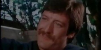 Three for Love (1981) (Connie Peterson, Suzanne McBain)