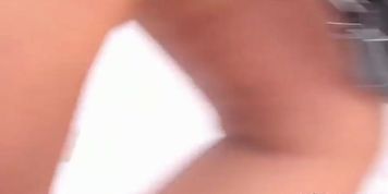 Amateur Cougar Girl Masturbation On Webcam Show