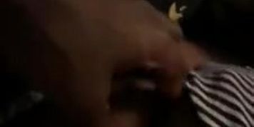 Youtube sleeping jugs