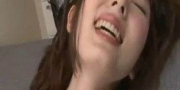 Yui Hatano