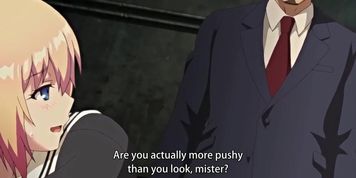 Ore Ga Kanojo O Su Wake 6/6