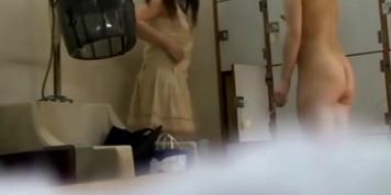 perv tapes beautiful japanese girls in a public bath