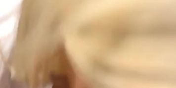 Tori Cummings Video 5 Busty Goddess