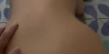 Sexy Bangladeshi Billi Ki Chudai