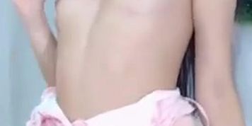Marymilan ahegao complation
