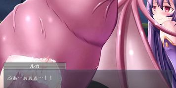 ?????????????????dinner???????''final''