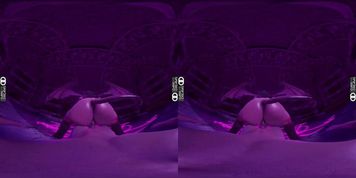 hentai vr compilation