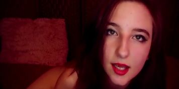 ASMR - Parlor maid service you (AftynRose)