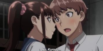 ??J k