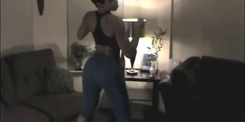 LaStarya
