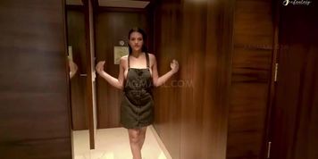 Indian Girl Fucking Room Service Guy