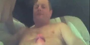 Retford - video 1