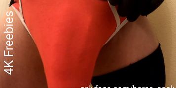 4K Single Male Stripper Jerks Big Cock In Pov Onlyfans Leak