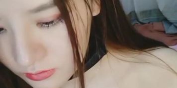 Chinese Girl