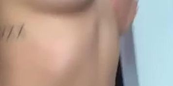 Camilalzt nude
