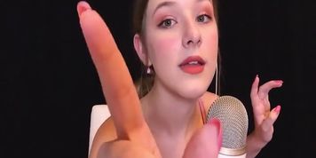 DA - Lotion On My Body (Nikki Jayne)