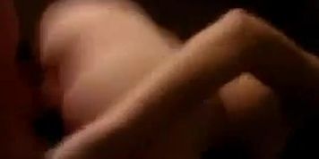 Tattooed Amateur Fucked