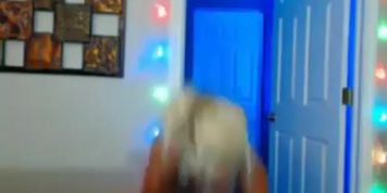 FistofRawr