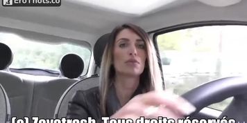 French Cum-Collecting Journey