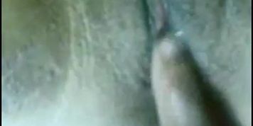 Desi aunty fucking pussy