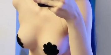Booplesnoot nude onlyfans cosplay feet ppv leaked video