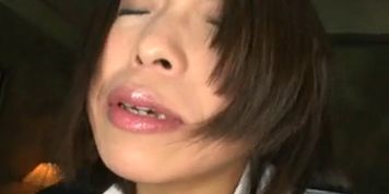 Japanese Bondage 2