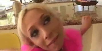 keri sable cum filled asshole overload 2