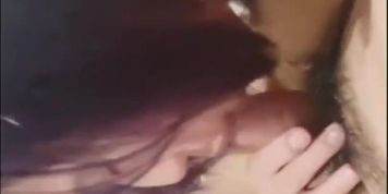 Chinese riding amateur