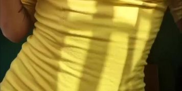 realbleolou anal plug tease OnlyFans leak free video via NSFW247