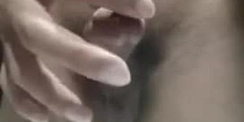 korean muscle trainer big cock at gym shower room (cum o voice o)