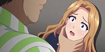 Jk-To-Ero-Konbini-Tenchou-6