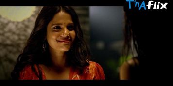 Anangsha Biswas Breasts,  Bikini Scene  in Ascharya Fuck It