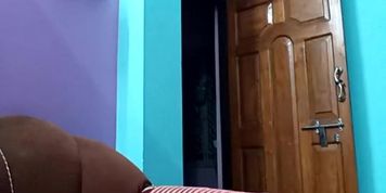 Manisha_Ji37 Stripchat Tits Butt