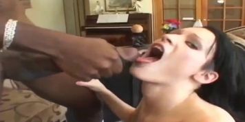 M @ CF (Cynara Fox) *Huge Load*