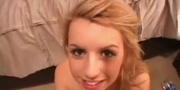 The power of goodbye (porn music video)