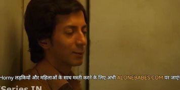 Bhabhi Ko Dewar Ne Rat Bhar Choda - Yorgelis Carrillo (Ko Ko, Yorgelis Yorgelis)