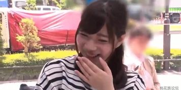 Majikkumir? Okaasan Charenji 1024