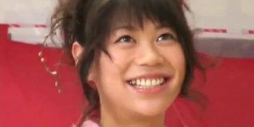 Japanese Hardcore Game Show 1 (UNCENSORED)