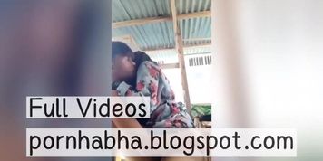 Bokep Indo Jilbab Baru Blajar