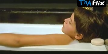 Emma De Caunes Breasts,  Butt Scene  in Princesses