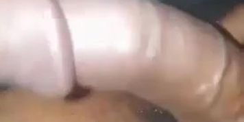 Dick tease/joi