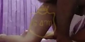 JOIN 0895326107631 Ngentotin Miss Andini Ternyata Suka Agak Kasar Mainnya
