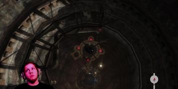 Devil May Cry IV Pt XXXIX: Progress was made so I cannot remake video, watch if you dare! (Sharon White, Sweetie_Fox)