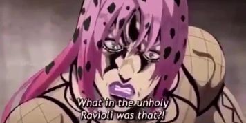 oof bruh