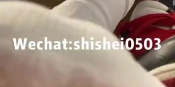 Chinese gay
